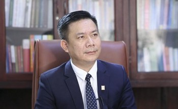 Làm sao bảo vệ được học sinh trước nạn bạo lực học đường?