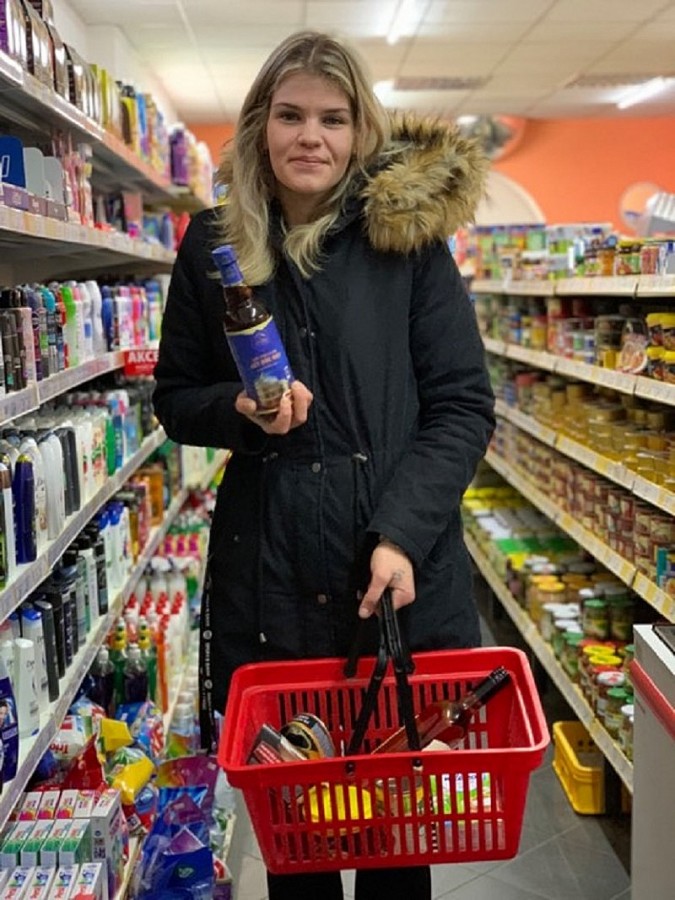 Thanh Hóa: Những thành tựu đạt được sau hơn 4 năm triển khai Chương trình OCOP Thanh Hóa: Những thành tựu đạt được sau hơn 4 năm triển khai Chương trình OCOP