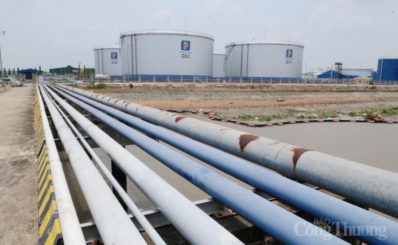 Bài 3: Hiệu quả cho nền kinh tế Bài 3: Hiệu quả cho nền kinh tế