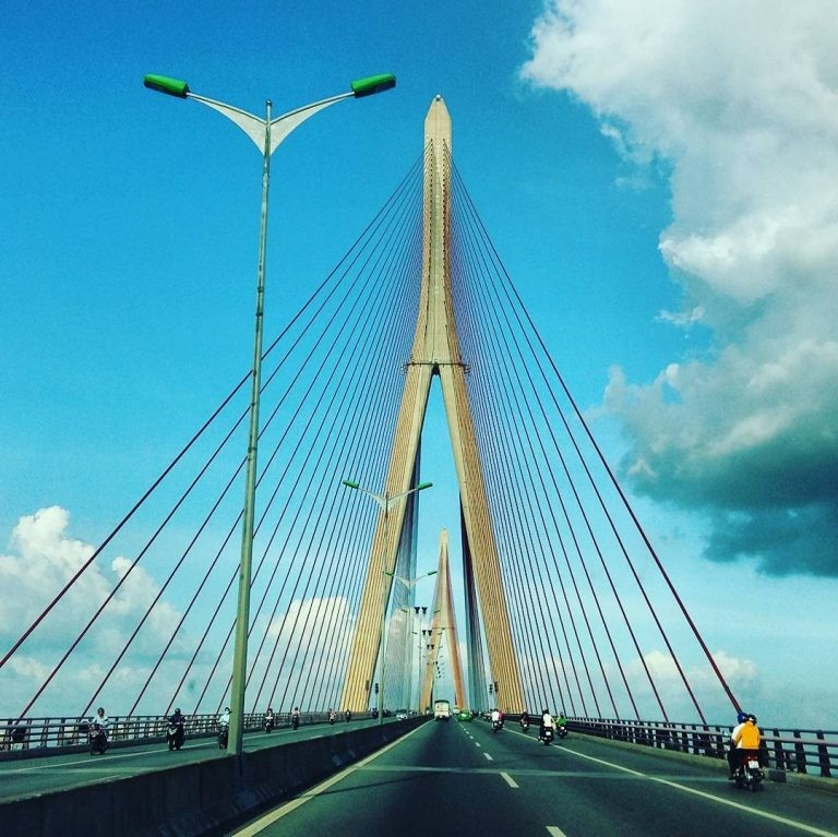 Ngày này năm xưa 24/4: Bộ Công Thương ban hành Quy chế thí điểm cấp Giấy chứng nhận xuất xứ qua Internet Ngày này năm xưa 24/4: Bộ Công Thương ban hành Quy chế thí điểm cấp Giấy chứng nhận xuất xứ qua Internet