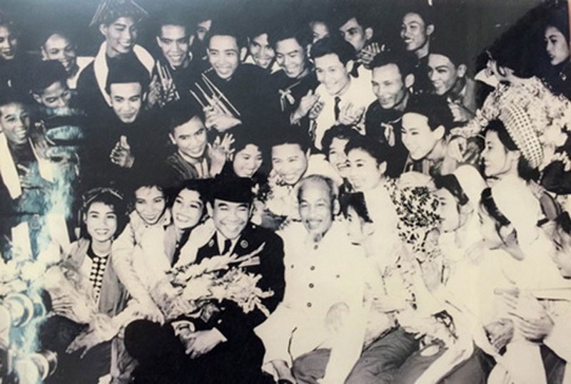 Ngày này năm xưa 24/4: Bộ Công Thương ban hành Quy chế thí điểm cấp Giấy chứng nhận xuất xứ qua Internet Ngày này năm xưa 24/4: Bộ Công Thương ban hành Quy chế thí điểm cấp Giấy chứng nhận xuất xứ qua Internet