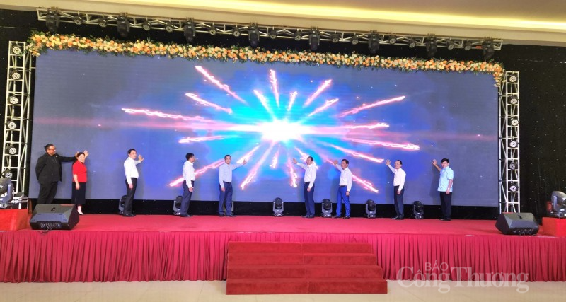 Hà Giang: Phát triển sản phẩm du lịch mới gắn với tinh hoa ẩm thực Hà Giang: Phát triển sản phẩm du lịch mới gắn với tinh hoa ẩm thực