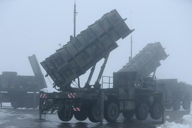 Cuộc phản công thất bại có thể khiến vị trí của Tổng thống Volodymir Zelensky bị lung lay.