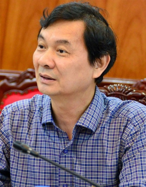 Phát huy sức mạnh báo chí bảo vệ nền tảng tư tưởng của Đảng Phát huy sức mạnh báo chí bảo vệ nền tảng tư tưởng của Đảng