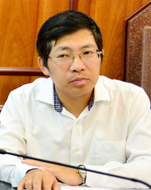 Phát huy sức mạnh báo chí bảo vệ nền tảng tư tưởng của Đảng Phát huy sức mạnh báo chí bảo vệ nền tảng tư tưởng của Đảng