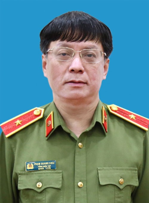 Phát huy sức mạnh báo chí bảo vệ nền tảng tư tưởng của Đảng Phát huy sức mạnh báo chí bảo vệ nền tảng tư tưởng của Đảng