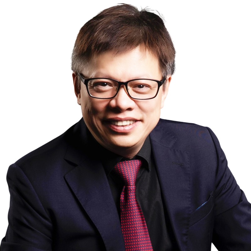 Festival nghề truyền thống Huế góp phần phát huy bản sắc Huế, tạo sức hút du lịch