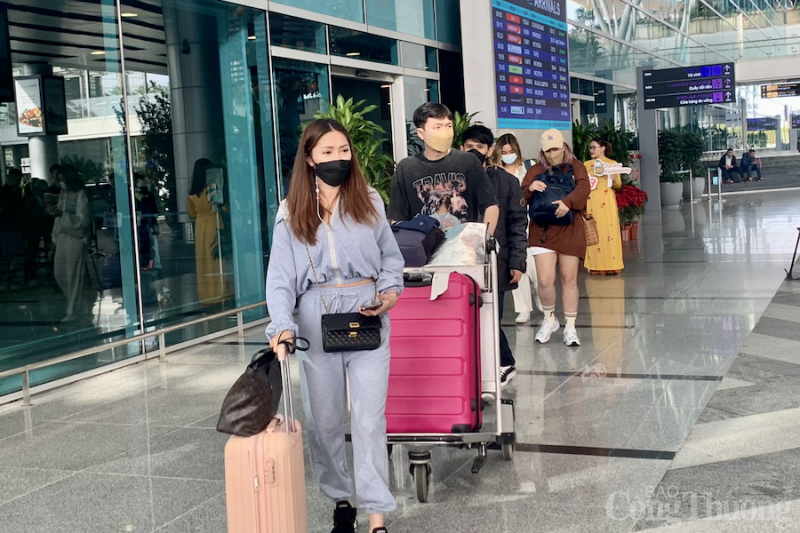 Đà Nẵng: Ngăn chặn tình trạng chèo kéo khách trong dịp lễ 30/4 – 1/5 Đà Nẵng: Ngăn chặn tình trạng chèo kéo khách trong dịp lễ 30/4 – 1/5