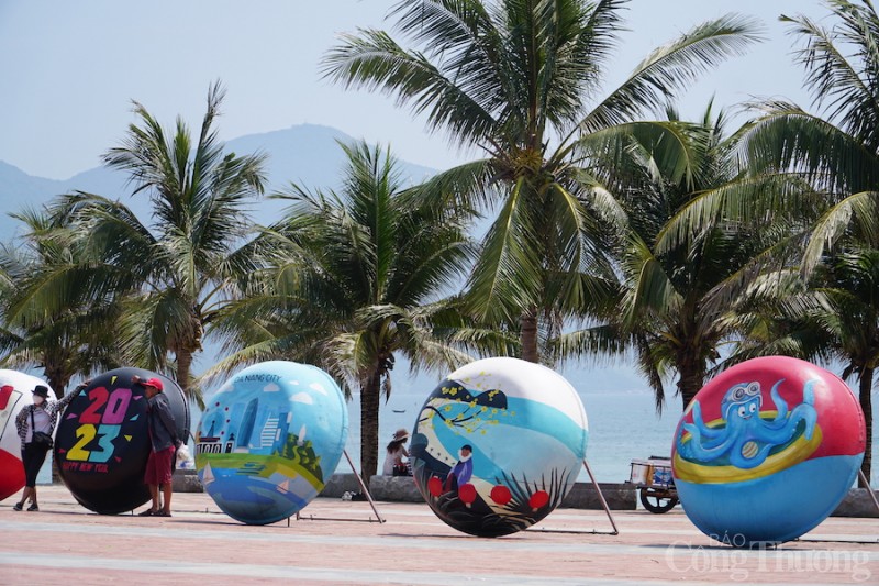 Đà Nẵng: Ngăn chặn tình trạng chèo kéo khách trong dịp lễ 30/4 – 1/5 Đà Nẵng: Ngăn chặn tình trạng chèo kéo khách trong dịp lễ 30/4 – 1/5