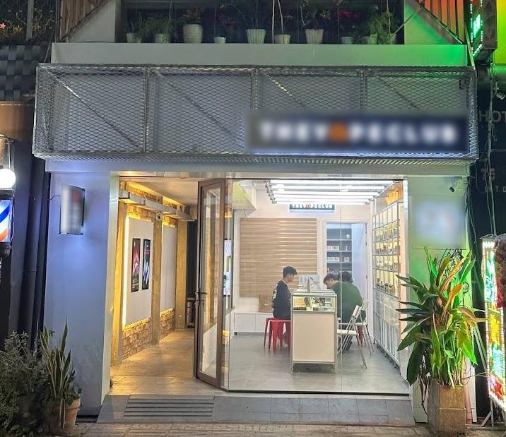 Sớm quản lý thuốc lá thế hệ mới dưới luật hiện hành để nâng cao khả năng kiểm soát thuốc lá quốc gia