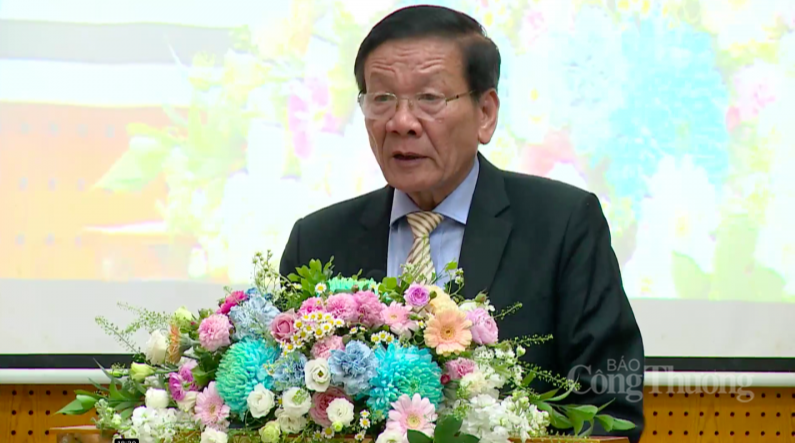 Thị trường tài chính tiêu dùng: Tiềm năng lớn nhưng bộc lộ nhiều bất ổn