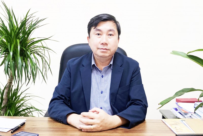 Tận dụng tiềm năng, khai thác hiệu quả du lịch gắn với Nghề truyền thống Huế