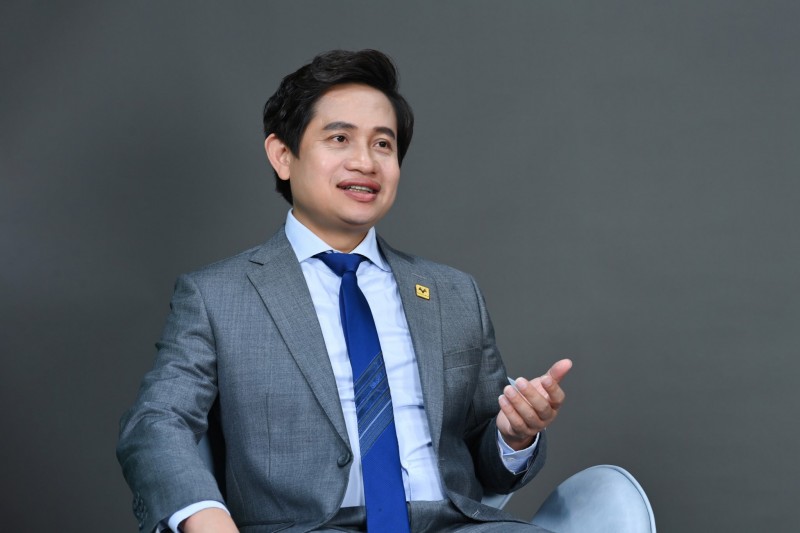 Hé lộ ứng dụng thông minh dành riêng cho nhà môi giới bất động sản đang “nổi sóng” hiện nay