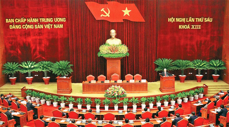 Phát huy chủ nghĩa anh hùng cách mạng trong thời kỳ mới Phát huy chủ nghĩa anh hùng cách mạng trong thời kỳ mới