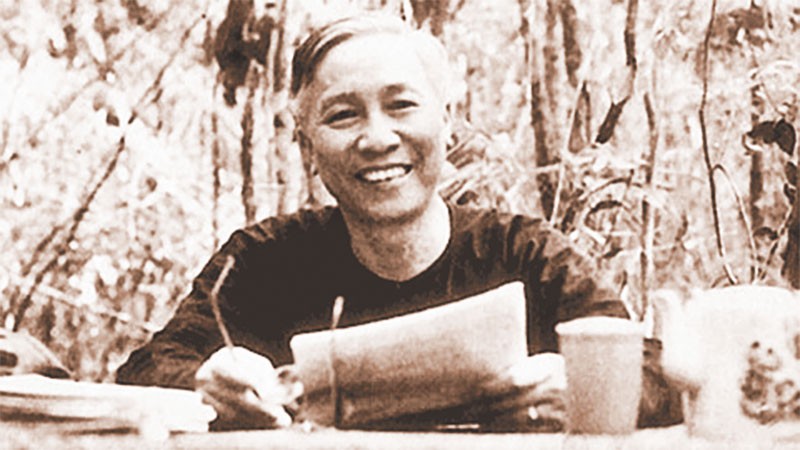 Những bài học không bao giờ cũ Những bài học không bao giờ cũ