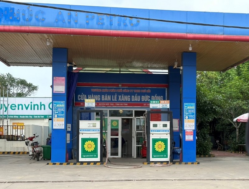 Hộp thư ngày 25/4: Dấu hiệu sai phạm tại nhà máy nước ở Hưng Yên và gói thầu tại Bắc Giang Hộp thư ngày 25/4: Dấu hiệu sai phạm tại nhà máy nước ở Hưng Yên và gói thầu tại Bắc Giang