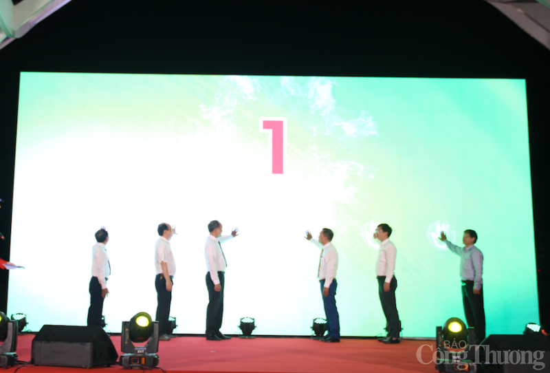 Đà Nẵng: Quảng bá sản phẩm OCOP, sản phẩm đặc trưng đến với khách du lịch