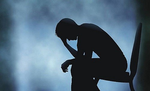 Chuyện Đường Văn Thái và những kẻ mù quáng thiêu đốt tương lai Chuyện Đường Văn Thái và những kẻ mù quáng thiêu đốt tương lai