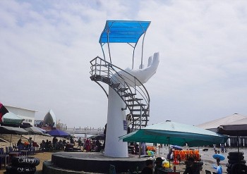 Thanh Hóa: Giải thích nguyên nhân 