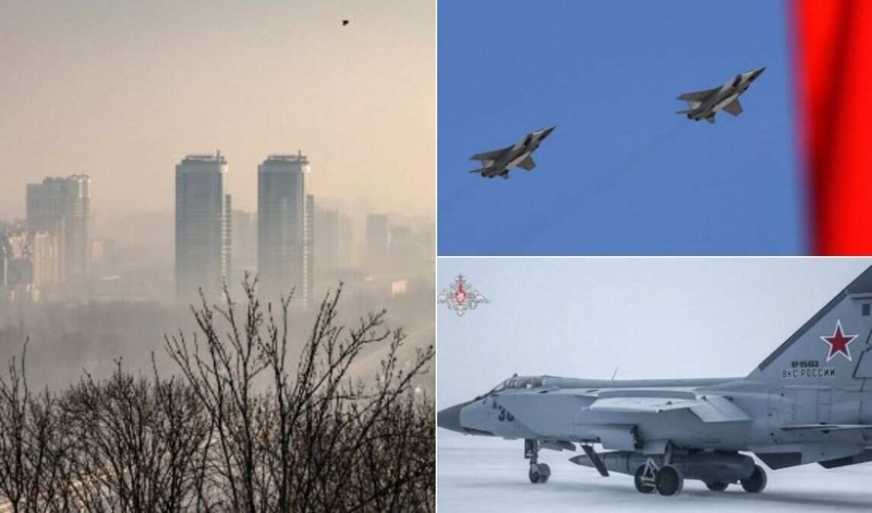 Chiến sự Nga-Ukraine ngày 3/5: Bakhmut “hấp hối”; xung đột có thể kéo dài trong 1-2 năm tới Chiến sự Nga-Ukraine ngày 3/5: Bakhmut “hấp hối”; xung đột có thể kéo dài trong 1-2 năm tới