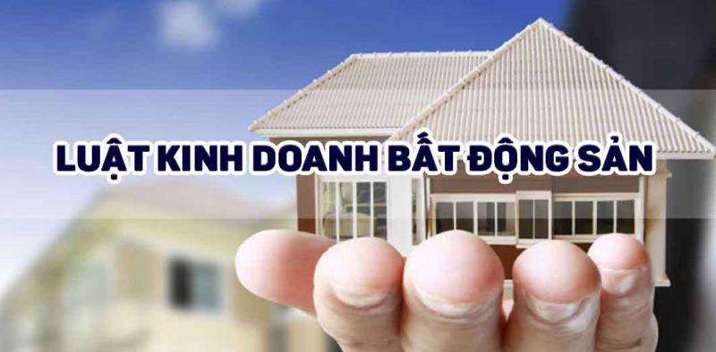 Dự thảo Luật Kinh doanh bất động sản: Phức tạp, khó khăn cho doanh nghiệp Dự thảo Luật Kinh doanh bất động sản: Phức tạp, khó khăn cho doanh nghiệp