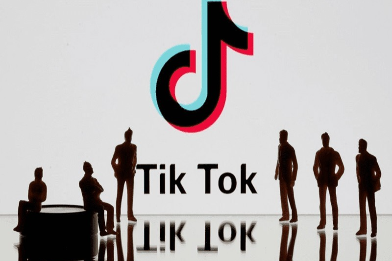 Kỳ 1: Sự tăng trưởng “nóng” của Tiktok và nguy cơ tiềm ẩn nhiều hệ luỵ Kỳ 1: Sự tăng trưởng “nóng” của Tiktok và nguy cơ tiềm ẩn nhiều hệ luỵ