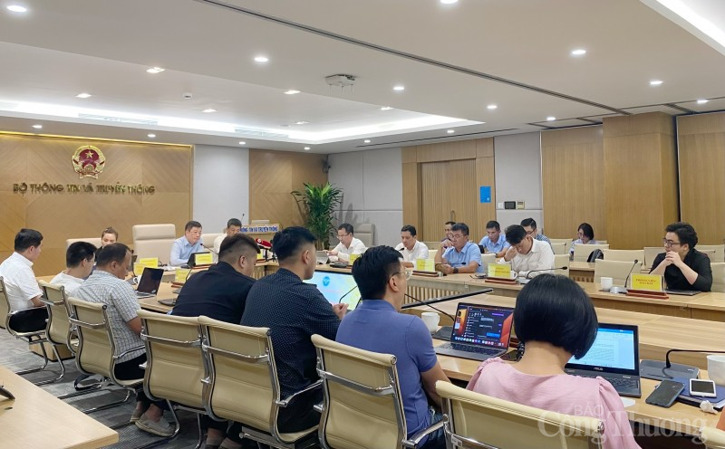 Xuất hiện hình thức lừa đảo trực tuyến mới sử dụng công nghệ AI Xuất hiện hình thức lừa đảo trực tuyến mới sử dụng công nghệ AI