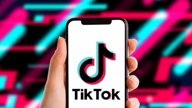 Kỳ 1: Sự tăng trưởng “nóng” của Tiktok và nguy cơ tiềm ẩn nhiều hệ luỵ Kỳ 1: Sự tăng trưởng “nóng” của Tiktok và nguy cơ tiềm ẩn nhiều hệ luỵ