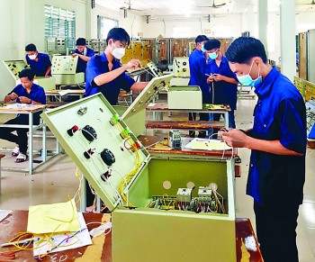 Giảm nghèo đa chiều trong tình hình mới