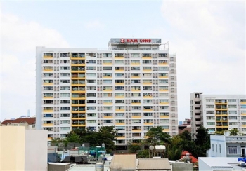 Kinh tế Việt Nam đón nhiều tín hiệu tích cực trong 4 tháng đầu năm