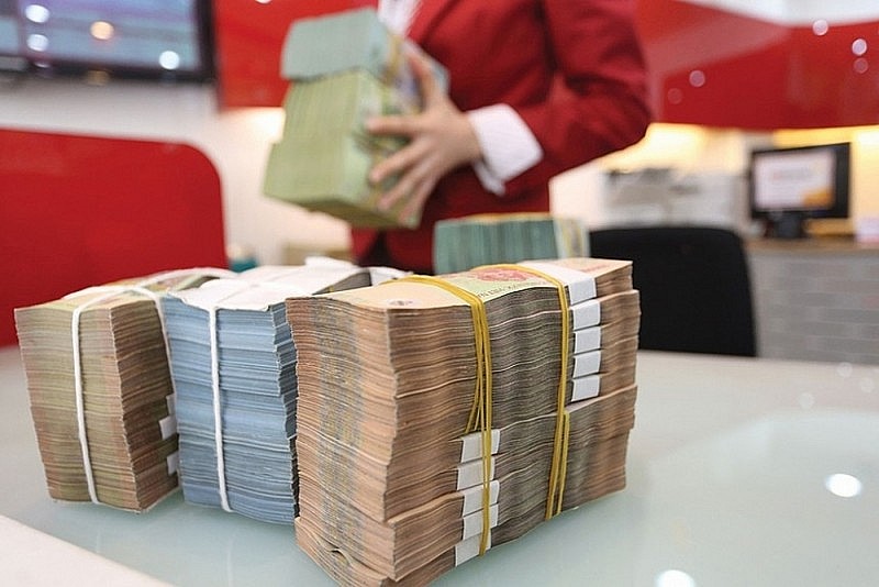 Cần thời gian để thẩm thấu Thông tư 02 về trả nợ, giãn nợ Cần thời gian để thẩm thấu Thông tư 02 về trả nợ, giãn nợ