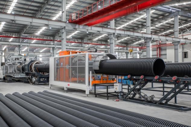 Bài 1: Góc nhìn từ doanh nghiệp Bài 1: Góc nhìn từ doanh nghiệp