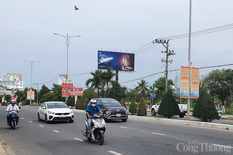 Đà Nẵng kiến nghị làm rõ hợp đồng kinh doanh của Grab với các đơn vị vận tải Đà Nẵng kiến nghị làm rõ hợp đồng kinh doanh của Grab với các đơn vị vận tải