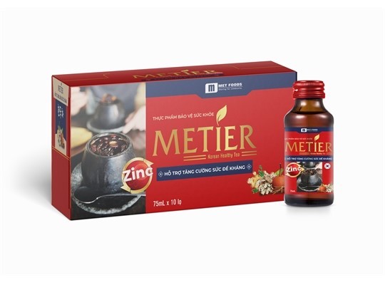 Hàng loạt thực phẩm bảo vệ sức khỏe vi phạm quy định pháp luật về quảng cáo Hàng loạt thực phẩm bảo vệ sức khỏe vi phạm quy định pháp luật về quảng cáo