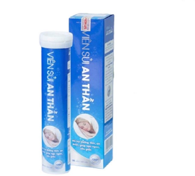 Hàng loạt thực phẩm bảo vệ sức khỏe vi phạm quy định pháp luật về quảng cáo Hàng loạt thực phẩm bảo vệ sức khỏe vi phạm quy định pháp luật về quảng cáo