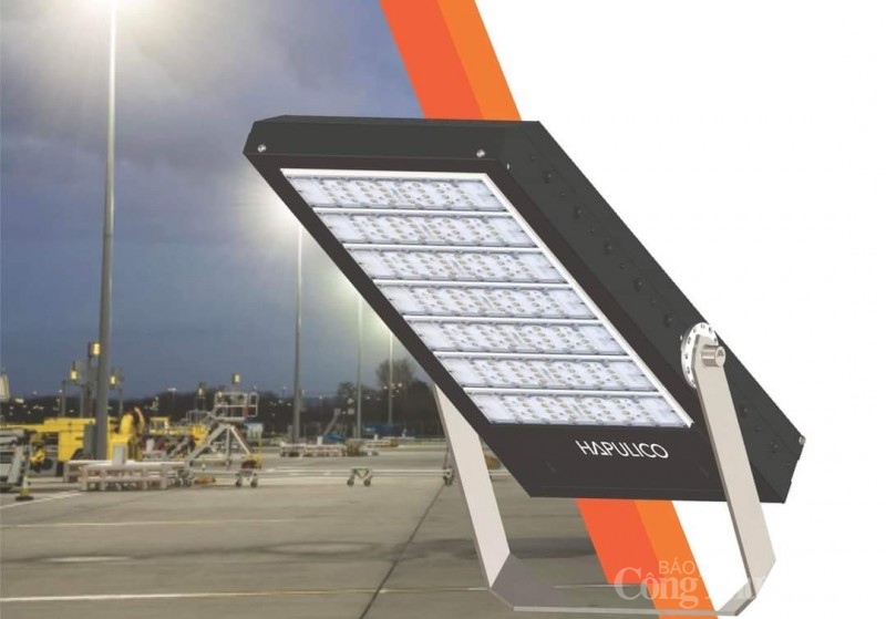 Bài 2: Thúc đẩy tiêu dùng xanh Bài 2: Thúc đẩy tiêu dùng xanh