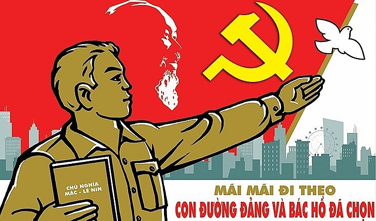 Bài 3: Cần thay đổi chiến thuật và phương thức tác chiến Bài 3: Cần thay đổi chiến thuật và phương thức tác chiến