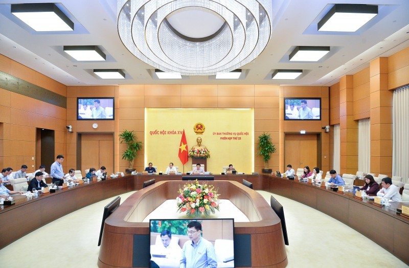 Kiểm soát hoạt động tín dụng, chống thao túng, lợi ích nhóm, sở hữu chéo Kiểm soát hoạt động tín dụng, chống thao túng, lợi ích nhóm, sở hữu chéo