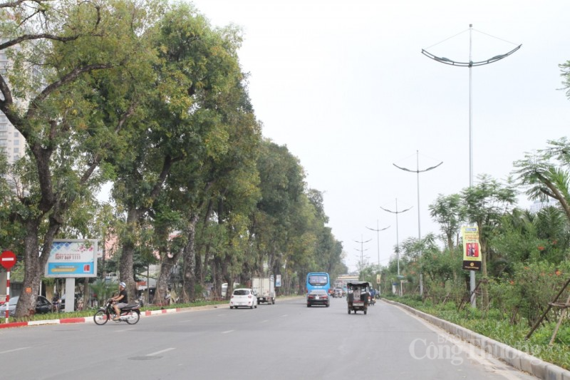 Bài 3: Hoàn thiện cơ chế chính sách, mở rộng quy định sản phẩm dán nhãn năng lượng