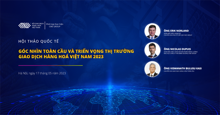 Các diễn giả tại Hội thảo Các diễn giả tại Hội thảo