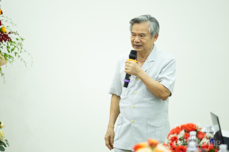 Sản xuất và sử dụng vật liệu xây dựng xanh là xu hướng tất yếu Sản xuất và sử dụng vật liệu xây dựng xanh là xu hướng tất yếu