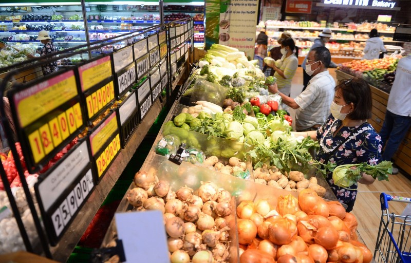 Hợp tác xã đặc biệt và hành trình 34 năm chuyển từ cơ chế bao cấp sang kinh tế thị trường Hợp tác xã đặc biệt và hành trình 34 năm chuyển từ cơ chế bao cấp sang kinh tế thị trường