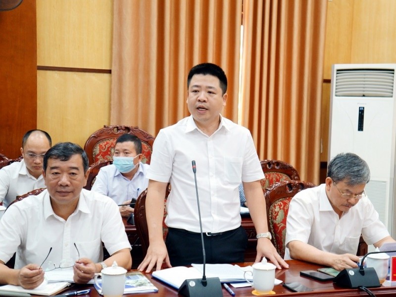 Hội nghị Ban chỉ đạo bảo vệ an toàn lưới điện cao áp tỉnh Thanh Hoá năm 2023 Hội nghị Ban chỉ đạo bảo vệ an toàn lưới điện cao áp tỉnh Thanh Hoá năm 2023