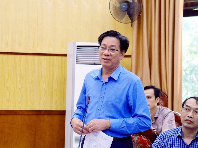 Hội nghị Ban chỉ đạo bảo vệ an toàn lưới điện cao áp tỉnh Thanh Hoá năm 2023 Hội nghị Ban chỉ đạo bảo vệ an toàn lưới điện cao áp tỉnh Thanh Hoá năm 2023