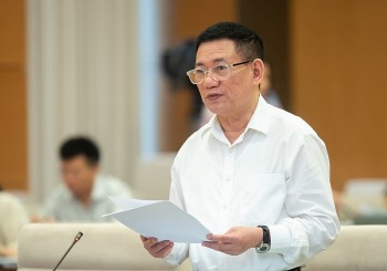 Đã xử lý 1.295 tổ chức, 2.519 cá nhân sai phạm về tài chính, ngân sách