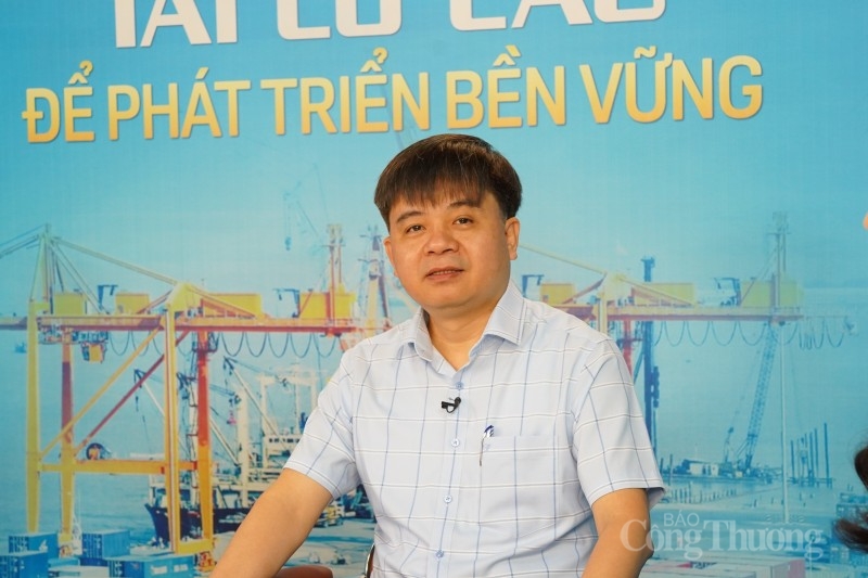 Tái cơ cấu ngành Công Thương để thúc đẩy chuyển dịch cơ cấu nền kinh tế Tái cơ cấu ngành Công Thương để thúc đẩy chuyển dịch cơ cấu nền kinh tế