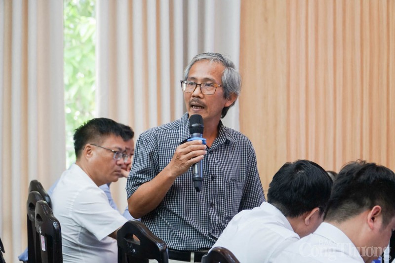 Đà Nẵng: Công nhân, người lao động “ngóng” nhà ở xã hội Đà Nẵng: Công nhân, người lao động “ngóng” nhà ở xã hội