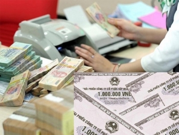 Nên cho phép doanh nghiệp phát hành trái phiếu chuyển đổi