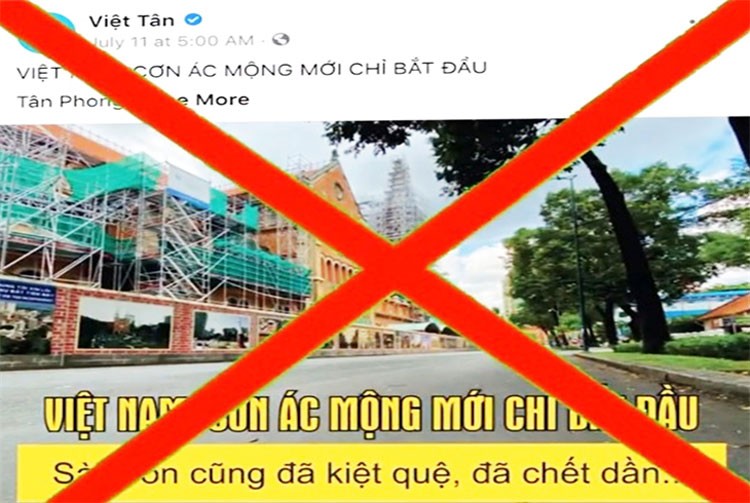 Bảo vệ nền tảng tư tưởng của Đảng,tạo sự đồng thuận, niềm tin của nhân dân với Đảng và ngành Công Thương Bảo vệ nền tảng tư tưởng của Đảng,tạo sự đồng thuận, niềm tin của nhân dân với Đảng và ngành Công Thương