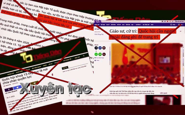 Bảo vệ nền tảng tư tưởng của Đảng,tạo sự đồng thuận, niềm tin của nhân dân với Đảng và ngành Công Thương Bảo vệ nền tảng tư tưởng của Đảng,tạo sự đồng thuận, niềm tin của nhân dân với Đảng và ngành Công Thương